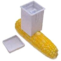 corn-cob-butterer-sm1 corn-cob-butterer-sm1