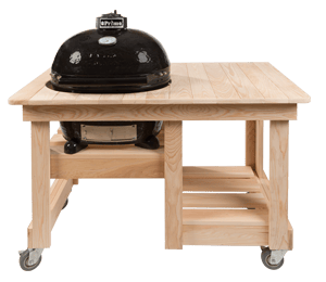 counter-top-table-rtf-cypress counter-top-table-rtf-cypress