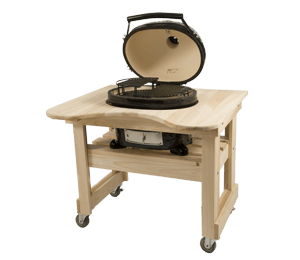 cypress-table cypress-table