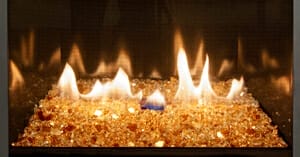 d2_30_hr31 d2_30_hr31