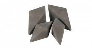 Geo Diamonds