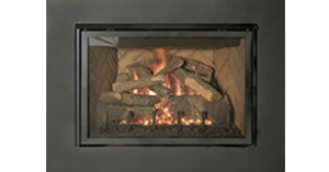 dvi-30-300x157 dvi-30-300x157