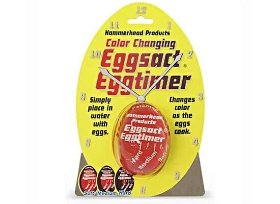 eggsact-egg-timer-for-boiled-eggs-lg1 eggsact-egg-timer-for-boiled-eggs-lg1