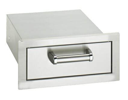 flush-mounted-doors-large-53801 flush-mounted-doors-large-53801