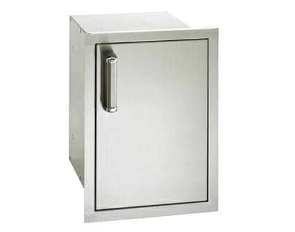 flush-mounted-doors-large-53820sr1 flush-mounted-doors-large-53820sr1