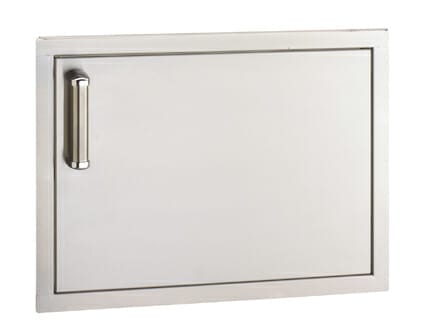 flush-mounted-doors-large-53917 flush-mounted-doors-large-53917