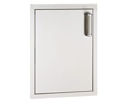 flush-mounted-doors-large-53924-sl flush-mounted-doors-large-53924-sl