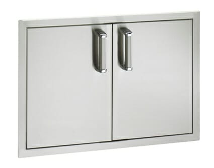 flush-mounted-doors-large-53930s flush-mounted-doors-large-53930s