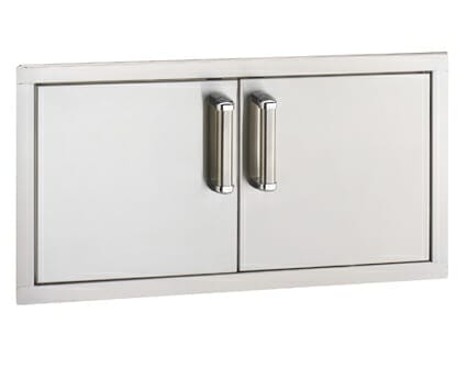 flush-mounted-doors-large-53934s flush-mounted-doors-large-53934s
