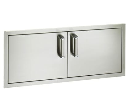 flush-mounted-doors-large-53938s flush-mounted-doors-large-53938s