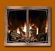 fullview-mid fullview-mid