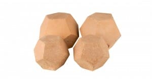 Geo Domes