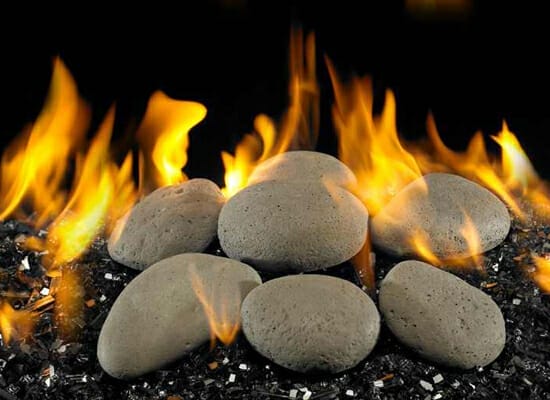 geometric-shapes-stones-lg