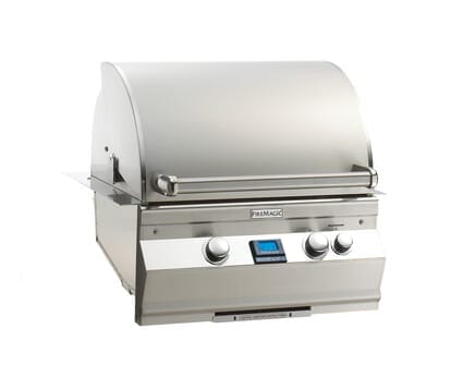 grill-large-aurora-a430i grill-large-aurora-a430i
