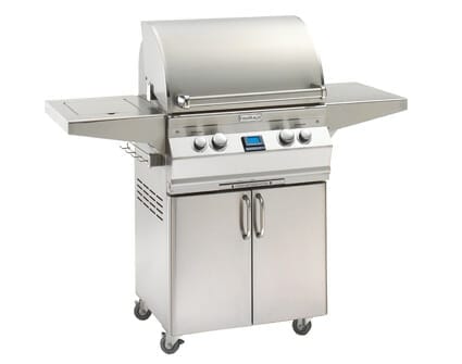 grill-large-aurora-a430s grill-large-aurora-a430s