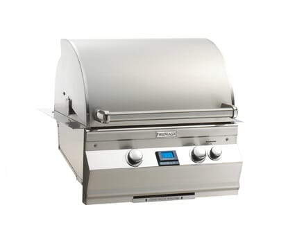 grill-large-aurora-a530i grill-large-aurora-a530i