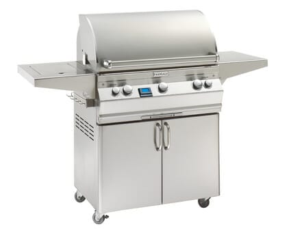 grill-large-aurora-a540s grill-large-aurora-a540s