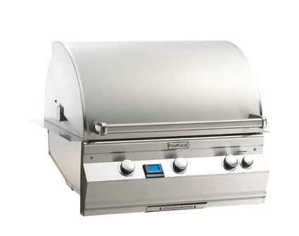 grill-large-aurora-a660i grill-large-aurora-a660i