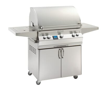 grill-large-aurora-a660s grill-large-aurora-a660s
