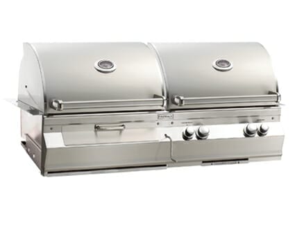 grill-large-aurora-a830i1 grill-large-aurora-a830i1