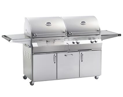 grill-large-aurora-a830s1 grill-large-aurora-a830s1
