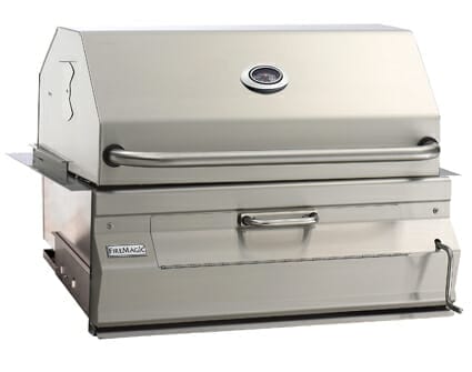 grill-large-charcoal-14-sc01c grill-large-charcoal-14-sc01c