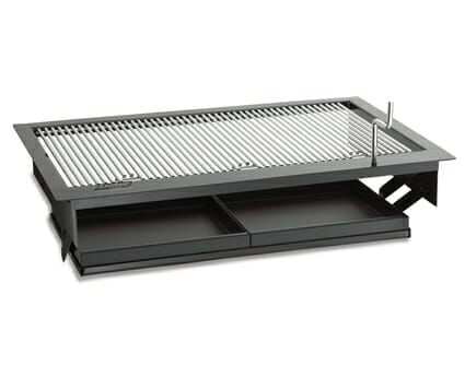 grill-large-charcoal-3324 grill-large-charcoal-3324