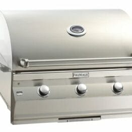 CHOICE C540I 30″