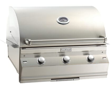 grill-large-choice-c540i1 grill-large-choice-c540i1