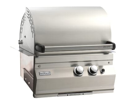 grill-large-legacy-11-s1s1n-a grill-large-legacy-11-s1s1n-a