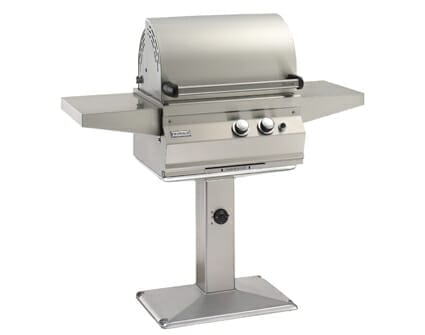 grill-large-legacy-21-s1s1n grill-large-legacy-21-s1s1n