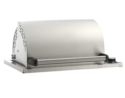 grill-large-legacy-34-s2s1n-1 grill-large-legacy-34-s2s1n-1