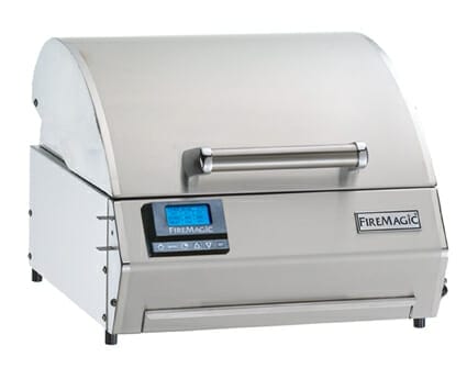 grill-large-legacy-e250t1 E250T-1Z1E