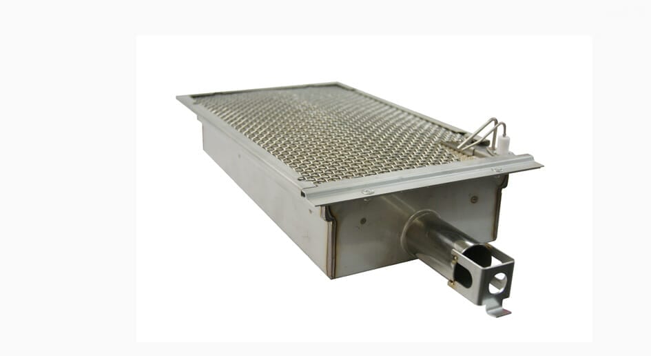 infraredaoglg infraredaoglg