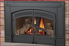 insert_supreme130 insert_supreme130