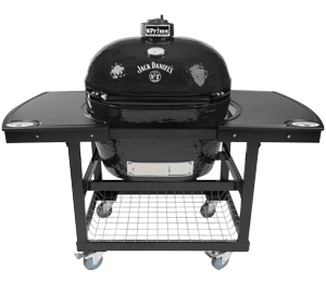 jd-2pc-island-top-400