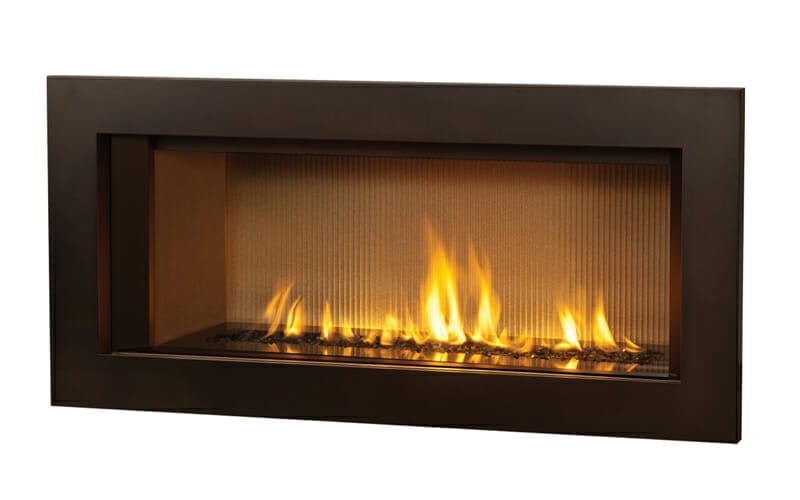 l1-bronze2 l1-bronze2