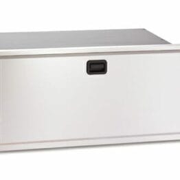 Legacy Doors & Drawers