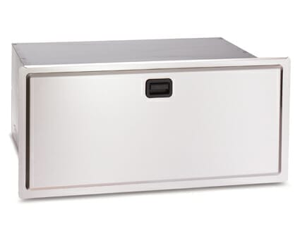 legacy-doors-large-23830-s legacy-doors-large-23830-s