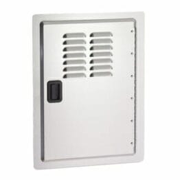 AOG Doors, Drawers & BI Accessories