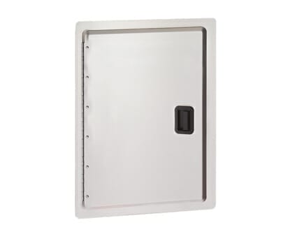 legacy-doors-large-23920-sl legacy-doors-large-23920-sl