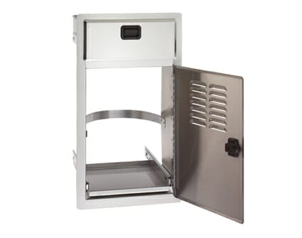 legacy-doors-large-25914-s legacy-doors-large-25914-s