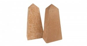 Obelisks