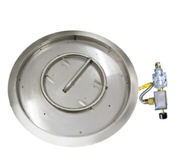 ocbm-24-burner ocbm-24-burner