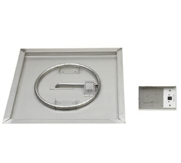 ocbp-2525-01-burner ocbp-2525-01-burner