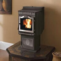 p43-pellet-stove-sm