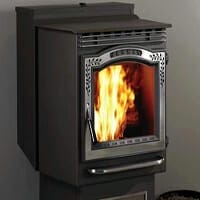 p68-pellet-stove-sm