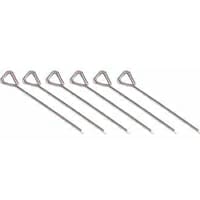 potato-bake-rod-sm1 potato-bake-rod-sm1