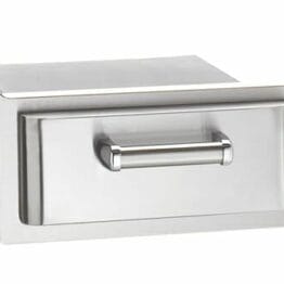 Premium Single Drawer