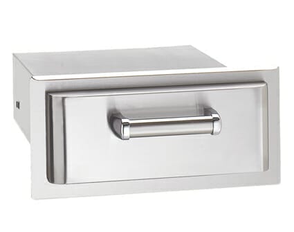 premium-doors-large-43801 premium-doors-large-43801